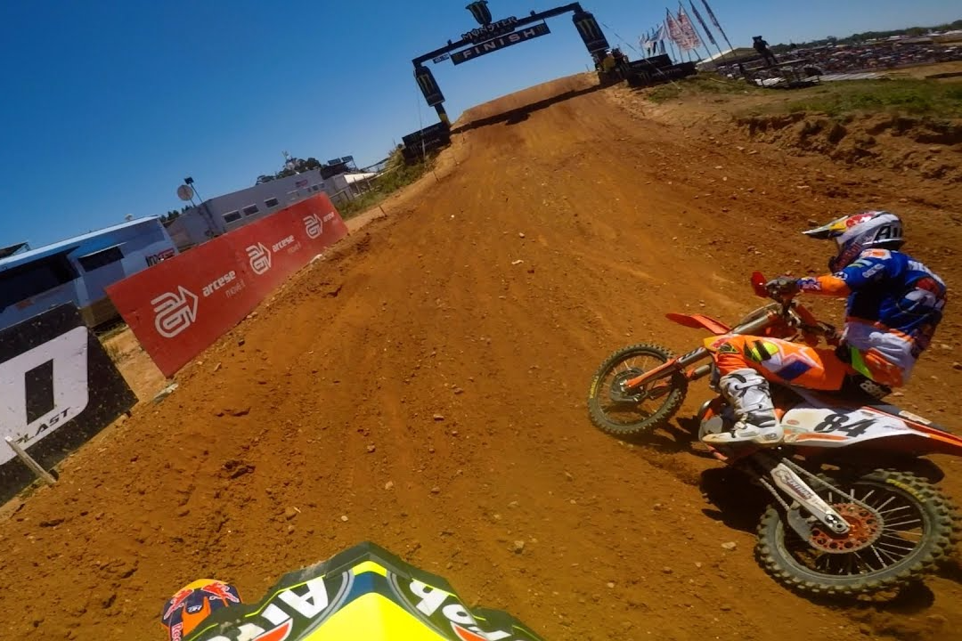 Mundial Motocross Portugal-3