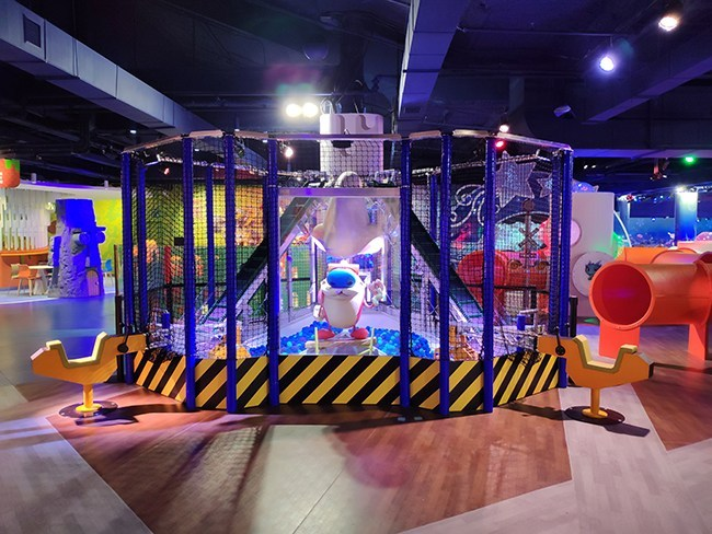 Nickelodeon-5