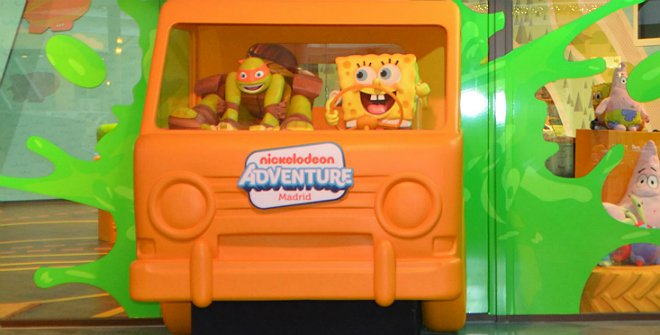 Nickelodeon-4