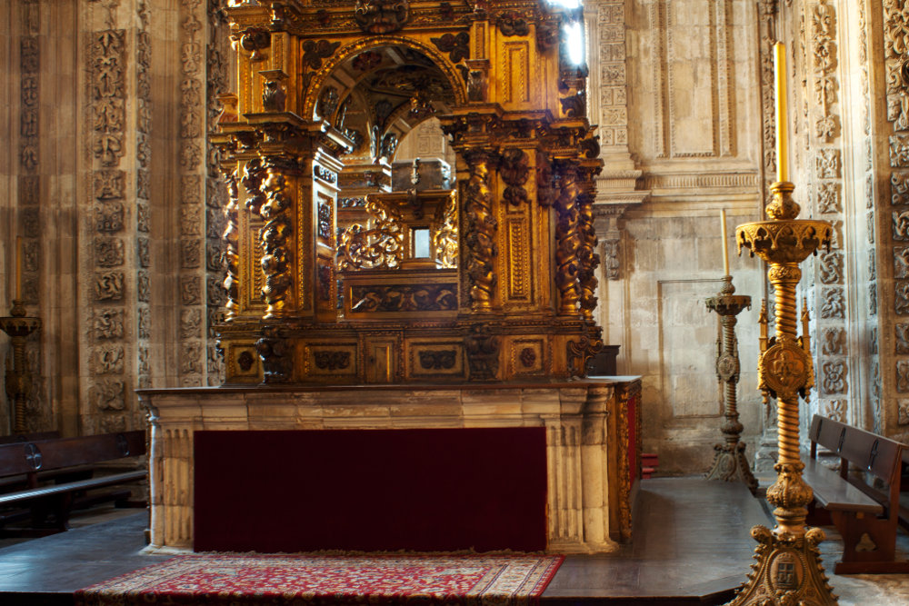 Visita Guiada Oviedo-4