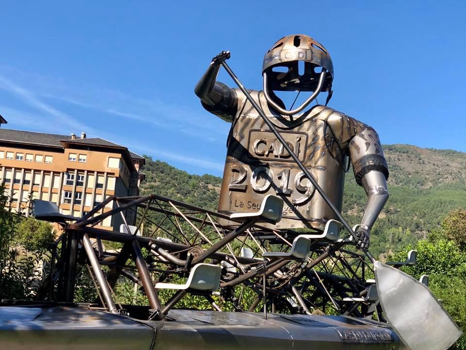 Parc del Segre-2