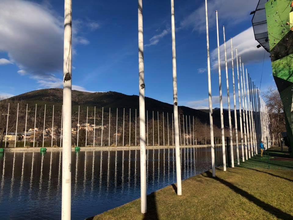 Parc del Segre-4