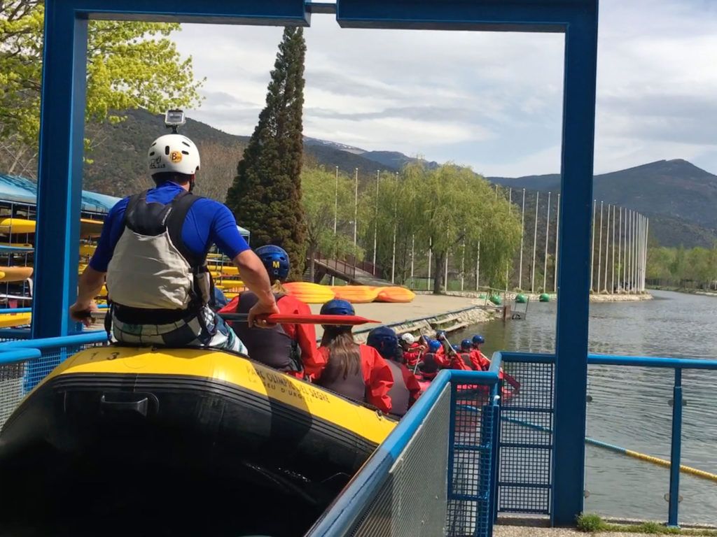 Parc del Segre-9