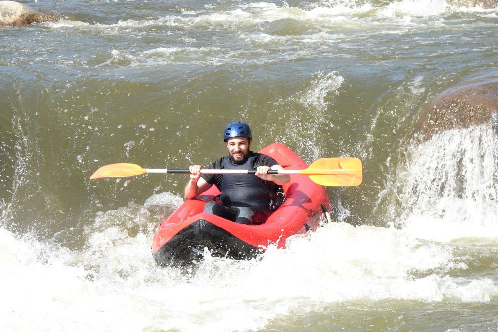 Parc del Segre-11
