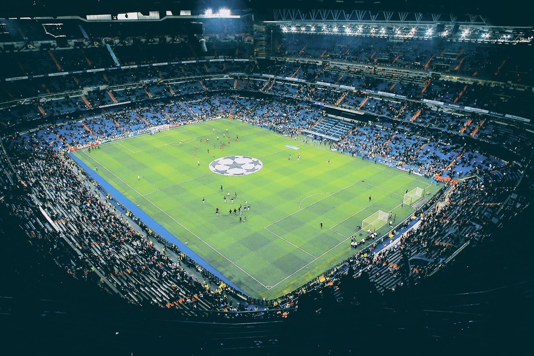 Entradas partidos Real Madrid en el Estadio Santiago Bernabéu-3