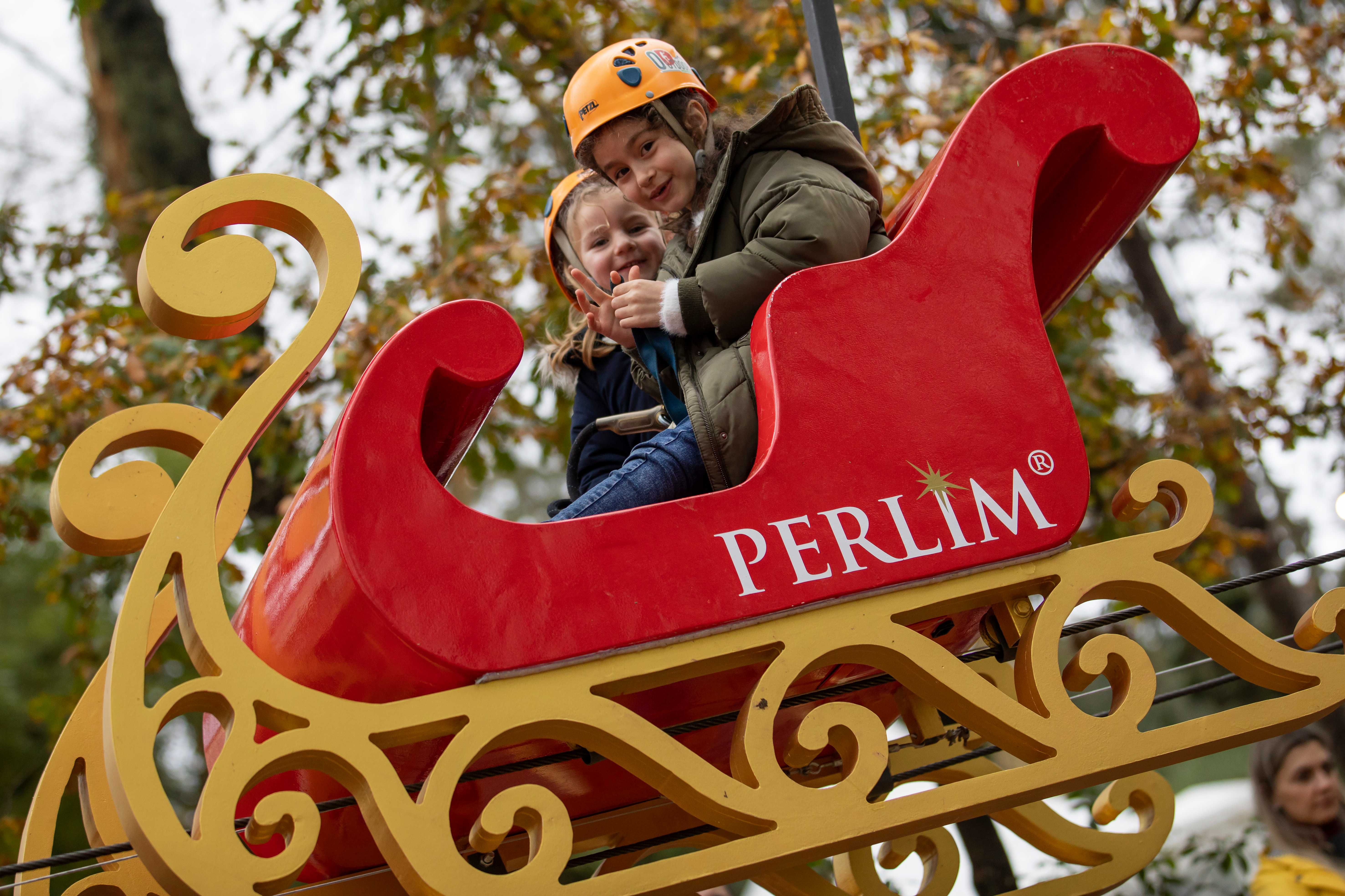 Perlim-9