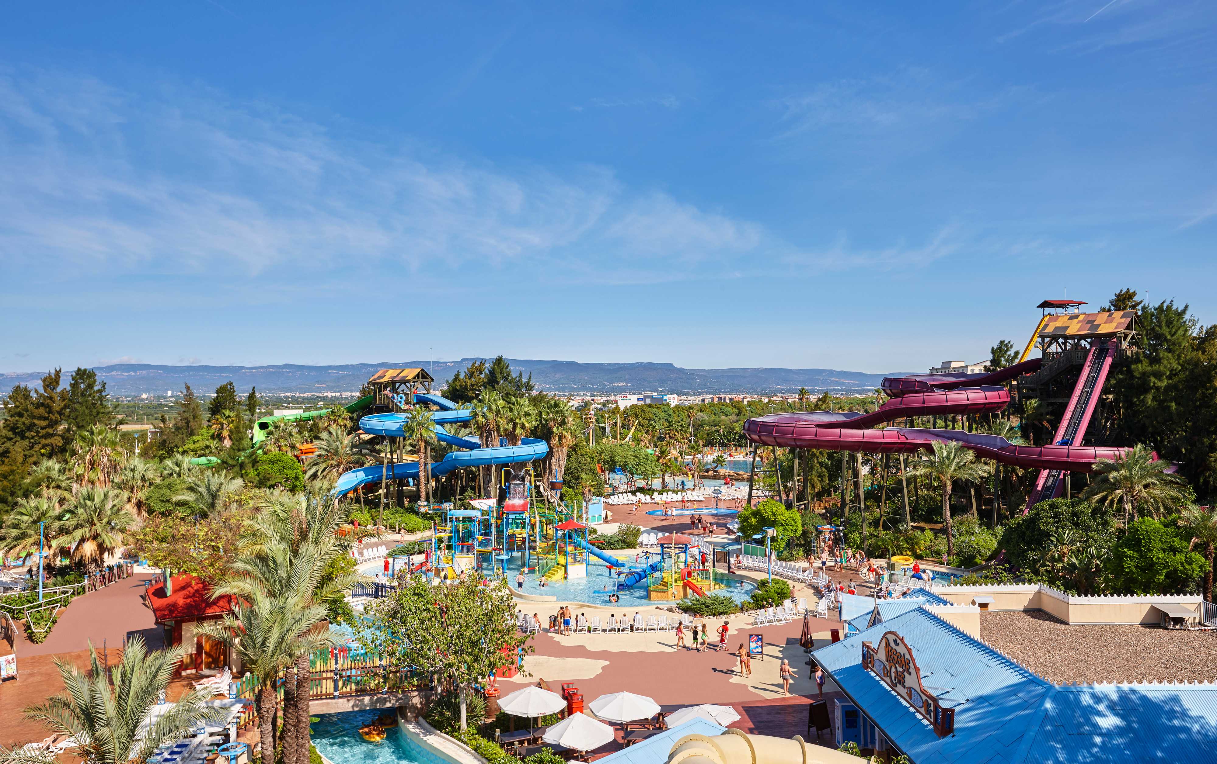 PortAventura-16
