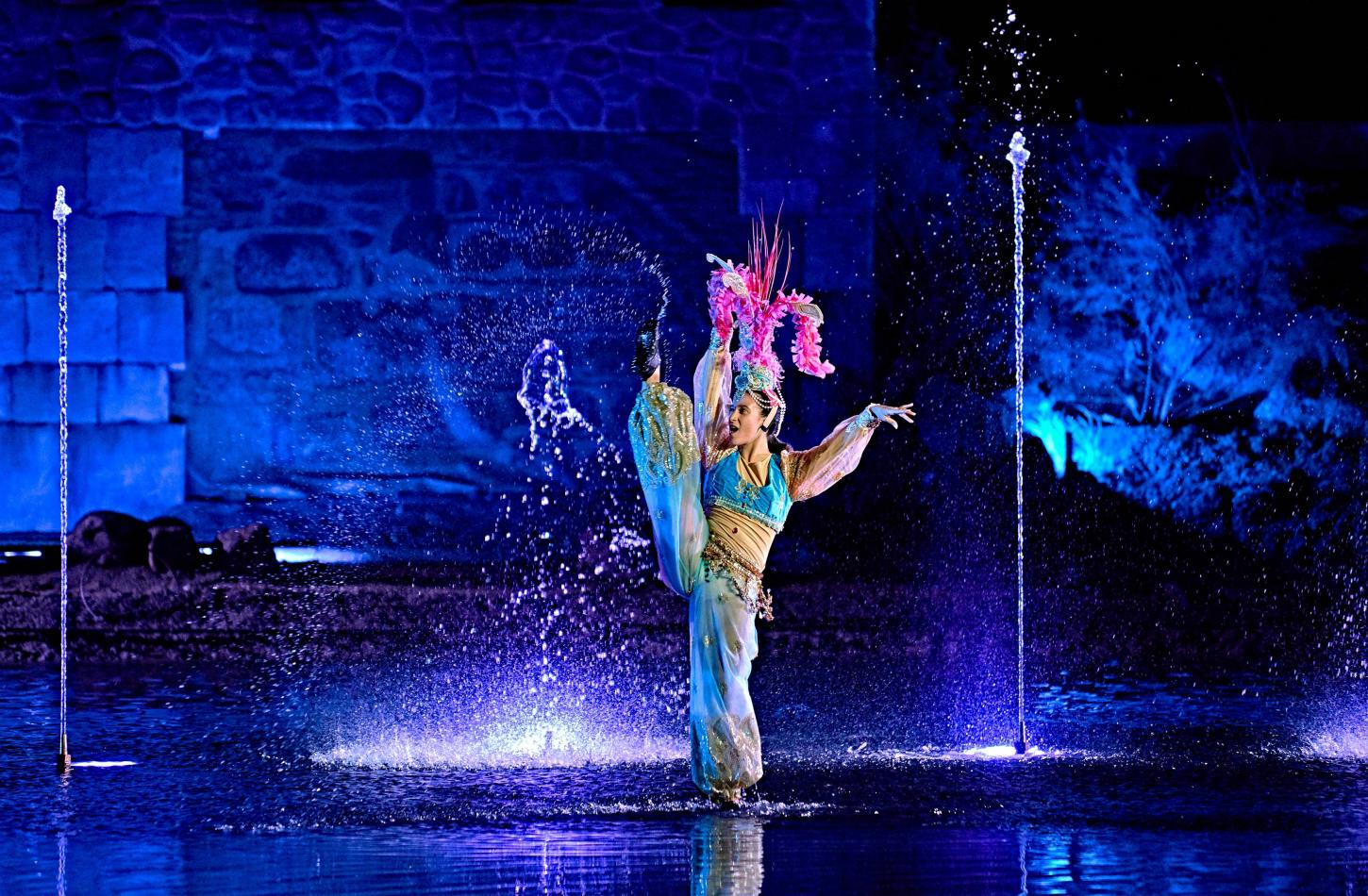 Puy du Fou España-21