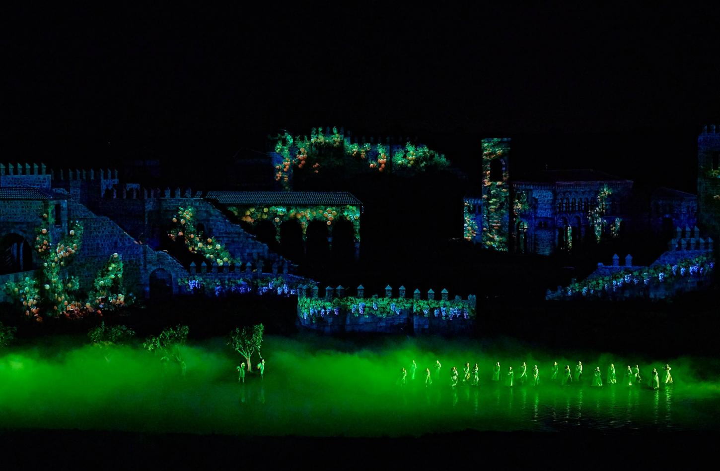 Puy du Fou España-25