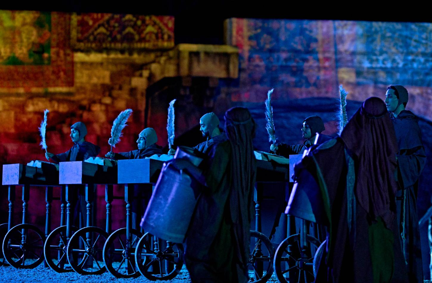 Puy du Fou España-37