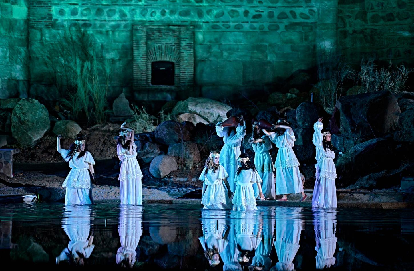 Puy du Fou España-42