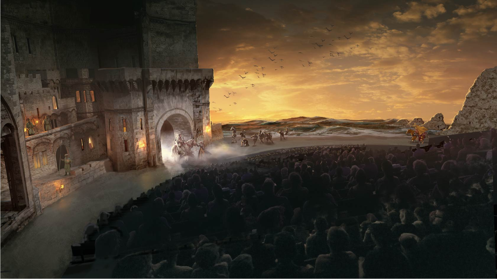 Puy du Fou Espanha-4