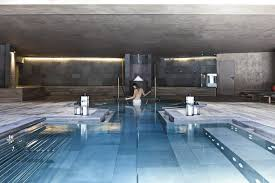 QC Terme Monte Bianco-1