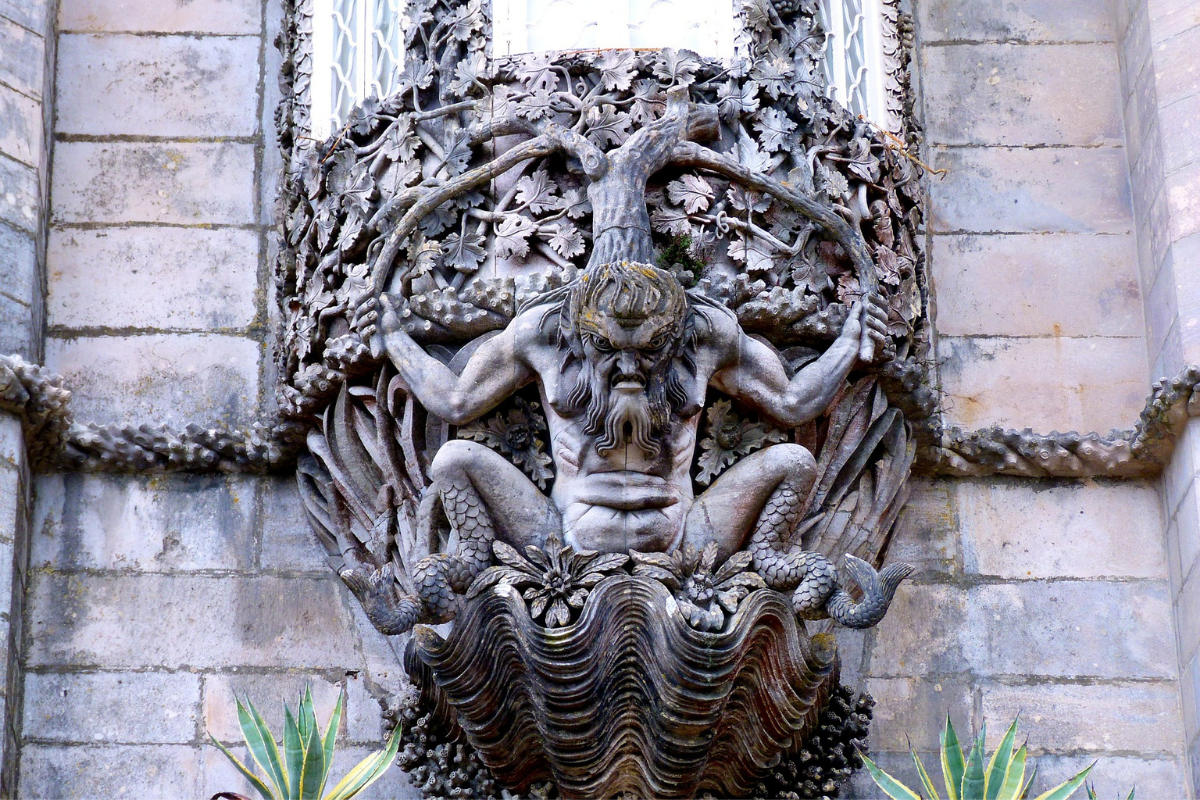 Parques de Sintra-5