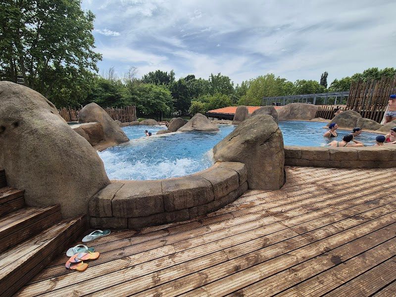 Termas de Chaves-4
