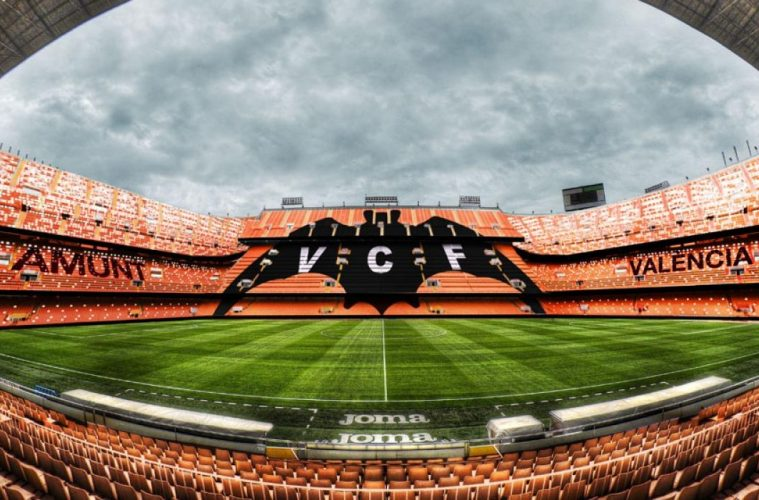 Estadio de Mestalla-3
