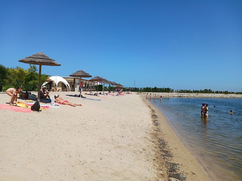 Urban Beach Noeirinha-3