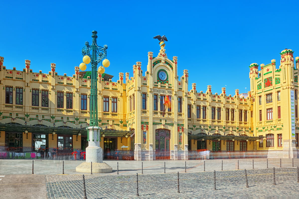 Visita Guiada Valencia-3