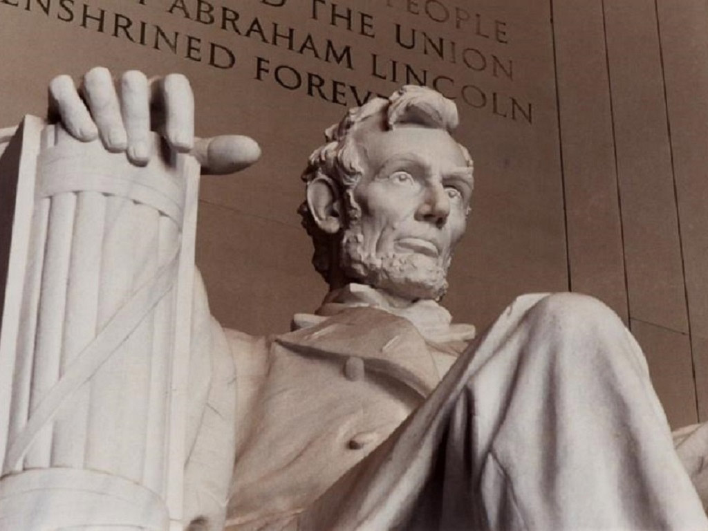 Visita a Washington DC desde New York-1