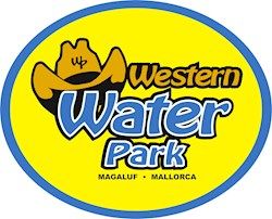 Parque acuático Western Water Park