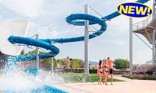 Western Water Park-2