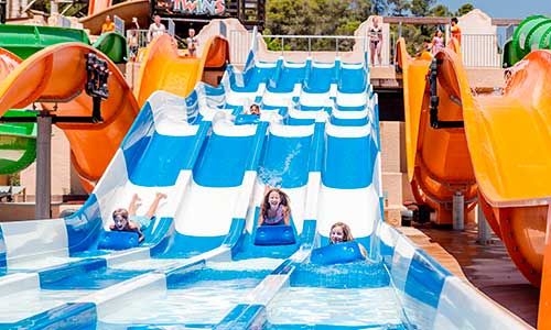 Western Water Park-19