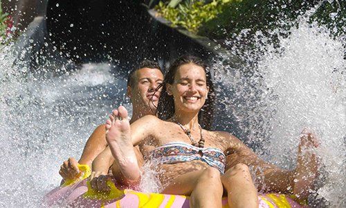 Western Water Park-8
