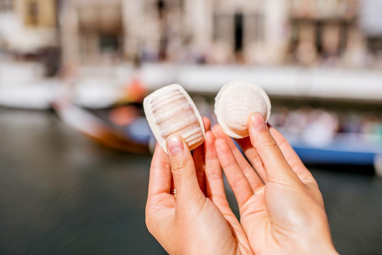 Workshop de Ovos Moles de Aveiro-1